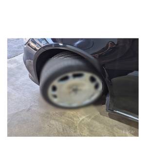 Mercedes-Benz Clase S Maybach S600 Junio 2017 66,992 km con Volante a la Izquierda - Product Image 5