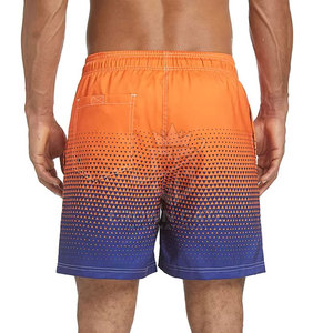 Summer Wear Swim <b>Trunk</b> <b>For</b> Online Sale New Design <b>Men</b> Swim <b>Trunk</b> Cotton <b>Men</b> Swim <b>Trunk</b> - Product Image 4