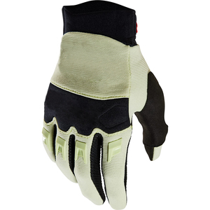 Guantes de Ciclismo MTB de Secado Rápido, Alta Calidad, Duraderos, Suaves, para Deportes, Precio al por Mayor - Product Image 5