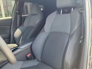 <span class=keywords><strong>Toyota</strong></span> <span class=keywords><strong>CHR</strong></span> SUV 2022 USADO, Vehículos Híbridos Seminuevos con Volante a la Izquierda y Derecha (LHDRHD) en Venta - Product Image 2