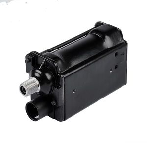 Motor de Ventana Trasera para Chevy Trucks, Chevelle, Malibu, Buick, GMC, Oldsmobile, Pontiac, 22010405, 5045702, Reguladores de Ventana - Product Image 2