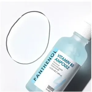 Tonique apaisant Ten Zero Panthenol Vitamine B5 - Product Image 1