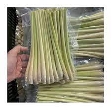 Hierba de Limón Congelada IQF - Hierba de Limón en Rodajas/Picada para Exportación, Producto de Vegetales Congelados - PROVEEDOR VIETNAM/ Sra. Selina - Product Image 5