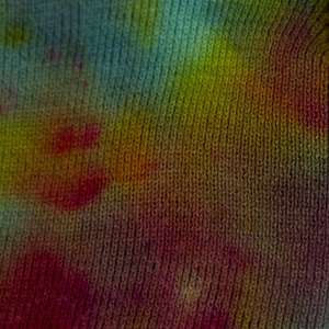 หมวกบีนนี่แฟชั่นใหม่ หมวกไท-ได ลายหินอ่อนสำหรับผู้ชาย  รองรับการปรับแต่ง 2026 - Product Image 5