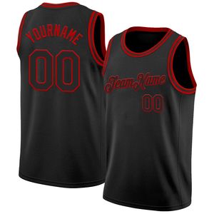 Camiseta de Baloncesto Personalizada Unisex sin Mangas, Sublimación por Transferencia, 100% Poliéster, Tirantes en T, Malla Transpirable, para Todas las Temporadas - Product Image 4