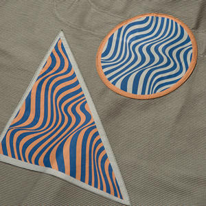 Producto de primera calidad, uniforme de Jiu-Jitsu BJJ, el más vendido en EE. UU., fabricado en Pakistán, logotipo bordado personalizado, hecho en fábrica. - Product Image 5