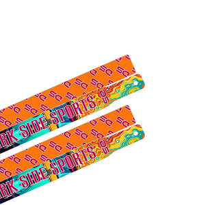 Cinturón de Entrenamiento de Fútbol Americano de Alta Calidad, Correa Ajustable con Etiqueta de Bandera, Set de Fútbol Americano con Bandera, Cinturones de Fútbol Americano - Product Image 5