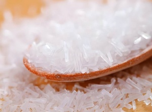 CAS 32221-81-1 Fufeng, Potenciadores de Sabor para Alimentos, Condimento 30/40/50/60/80 Mesh, 99% MSG, Glutamato Monosódico - Product Image 4