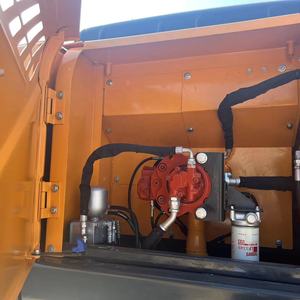 PRECIO DE EXCAVADORA HYUNDAI - Product Image 5