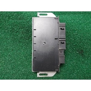 ECUs et modules informatiques d'occasion de classe S A0205451932 - Product Image 2