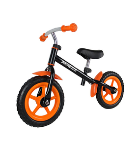 Vélos d'équilibre pour enfants de haute qualité à des prix compétitifs. - Product Image 5