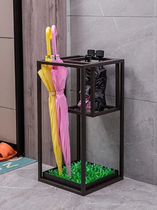 โซ่ฝนโลหะดีไซน์พิเศษสำหรับตกแต่งสวนหลังบ้าน - Product Image 2