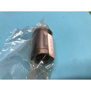 Roulement linéaire à billes 5 Thomson A81420SS - Équipement et pièces semi-conductrices de confiance pour le marché mondial - Product Image 5