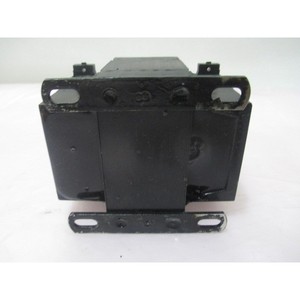 Transformateur AMAT 1360-01217, B075MQ15XK, XFMR PWR - Équipements et pièces semi-conductrices d'occasion fiables à l'échelle mondiale - Product Image 6