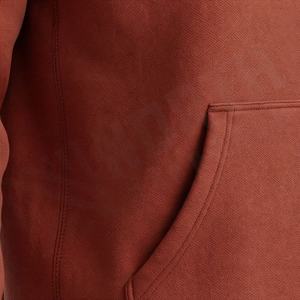 Sweat-shirts à capuche pour hommes Winter Street Wear, 100% coton, logo personnalisé, tissu polaire numérique, séchage rapide, respirant, qualité supérieure - Product Image 5