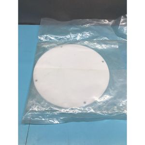 LAM 713-240548-001 ELECTD PTCTR ESC, 121988 - Equipo y Piezas de Semiconductores de Confianza de Global Legacy Semiconductor - Product Image 5