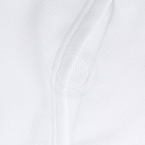 Best Selling Low Price Men <b>Hoodies</b> Customized Wholesale Price Men <b>Hoodies</b> <b>Soft</b> Touch Men <b>Hoodies</b> For Sale - Product Image 3