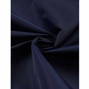 Chaqueta de Aviador de Cuero Genuino de Piel de Oveja para Hombre con Forro de Algodón, Diseño Clásico Personalizable para Invierno - Product Image 6