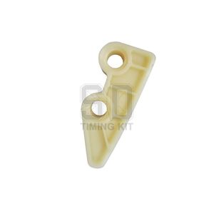 13460-PNA-004 pour ACURA pour TSX 2.4L 2354CC L4 DOHC i-VTEC K24Z3 autres pièces automobiles guide de calage pour ACURA pour HONDA - Product Image 1