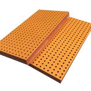 1mm Phenolic <b>Paper</b> Laminated Bakelite Sheet Board Manufacturers - Product Image 6