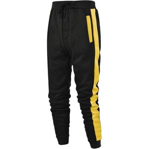 Custom Unisex Cotton Fleece Acid Wash Printed Hoodie Jogger Set Autumn Sportswear <b>Tracksuit</b> Comfortable Eco-Friendly Windproof - Product Image 5