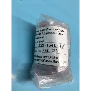 2 SOLENOIDES PRECISION DYNAMICS D2017-4-V-VO-L3 - Équipements et pièces semi-conducteurs de confiance à l'échelle mondiale chez - Product Image 6
