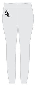Leggings de Sublimación de Secado Rápido de Alta Calidad para Mujer Adulta, Color y Diseño Únicos, Leggings Antibacterianos de Secado Rápido - Product Image 2