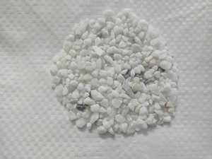 พื้นอีพ็อกซี่พรีเมียมพร้อมหินกรวดกลมขัดเงาแบบกึ่งสำเร็จรูปจากหินธรรมชาติสำหรับสวนและงานบุผนัง - Product Image 2