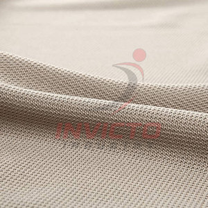 Camisetas Polo Pique de Alta Calidad Premium con Costuras Profesionales para Uso a Largo Plazo - Product Image 4