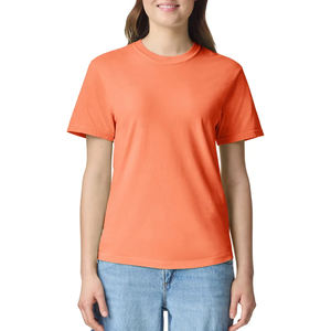 Camisetas de Manga Corta para Niños al por Mayor, Estilo Popular en Varios Colores, Personaliza tu Marca a Precios de Mayoreo - Product Image 3