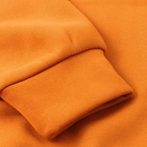 Sudadera con Capucha Extra Grande Personalizada para Hombre, Estilo Deportivo, 100% Algodón, Impresión Digital - Product Image 2