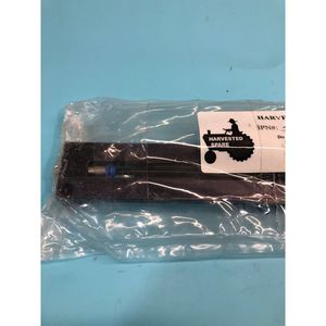 Hitachi 2-816883-A Arm, Load, Linear, 233109002 - อุปกรณ์และชิ้นส่วนเซมิคอนดักเตอร์มือสองระดับโลกที่เชื่อถือได้ - Product Image 3