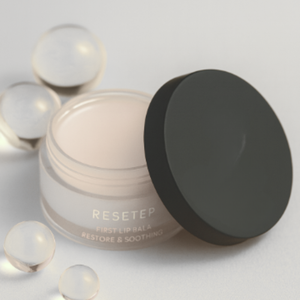 Produttore di cosmetici organici per balsamo per labbra OEM ODM PL corea | Fabbrica di etichette Private per la cura delle labbra dolci naturali - Product Image 1