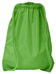 Bolsas con Cordón de Estilo Nuevo, Calidad Premium, Ligeras, Venta Directa de Fábrica, Plegables - Product Image 4