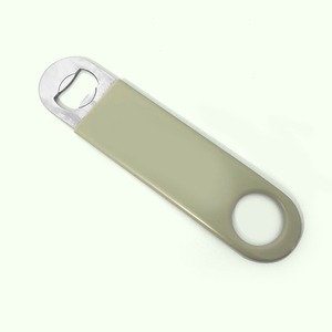 ที่เปิดขวดเหล็กหล่อฮาร์เบอร์เฮาส์ ของตกแต่งครัวสไตล์ทะเล - Product Image 3
