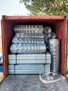 <span class=keywords><strong>Poteau</strong></span> en T, <span class=keywords><strong>poteau</strong></span> de clôture en T, <span class=keywords><strong>poteau</strong></span> en acier en T, <span class=keywords><strong>poteau</strong></span> en métal en T, <span class=keywords><strong>poteau</strong></span> de clôture en forme de T, <span class=keywords><strong>poteau</strong></span> en T pour bétail - Product Image 4