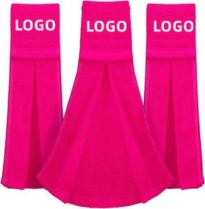 Serviettes de sport personnalisées en gros, imperméables et écologiques, pour clubs et équipes de football - Product Image 4