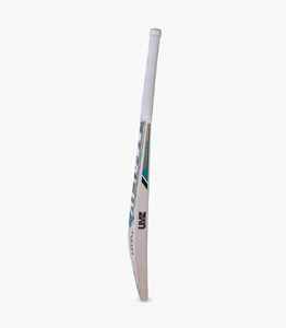 Player Edition English Willow Grade <b>2</b> <b>Cricket</b> <b>Bat</b> Professional Match <b>Bat</b> Lightweight Premium Willow High Performance Wholesale - Product Image 3