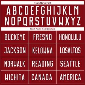 Uniforme de Fútbol Profesional Sublimado 2026, 100% Poliéster, Ropa de Equipo, Suministro al por Mayor - Product Image 3