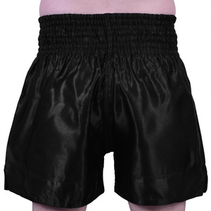 Special Link to Make Price Difference Buy Much Difference Please Contact Me Payment-Plus Size Short Sleeve Men's 100% Polyester - Product Image 4