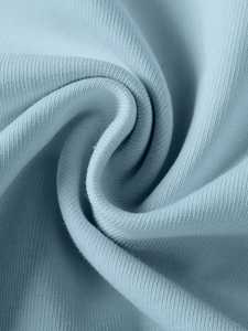 เสื้อยืดผู้ชายสไตล์พรีเมียมใหม่ ดีไซน์สั่งทำพิเศษ ไซส์ใหญ่ แขนยาว ผ้าฝ้ายระบายอากาศ พร้อมโลโก้สั่งทำ - Product Image 4