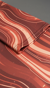 T-shirt Sublimation Oversize Urbain Quotidien pour Homme – Coupe Décontractée Tendance et Populaire - Product Image 6