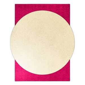 Tapis d'intérieur 100% laine tufté à la main pour salon, tapis moderne fait main, tapis de sol en laine tufté à la main, tapis d'intérieur doux et épais fait main - Product Image 1