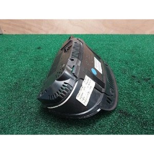 Panel de Instrumentos Usado ORIGINAL para BMW Serie 5 E60, E61 2003-2007, 62116983145 - Product Image 3