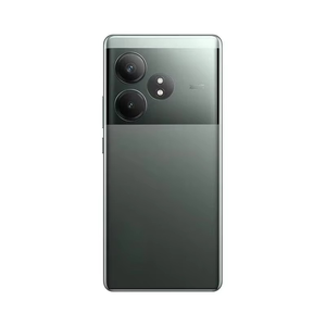 ราคาขายส่ง AI GT Neo6 SE 5G สมาร์ทโฟนเกมมิ่งระบบแอนดรอยด์ แบตเตอรี่ 5500 mAh - Product Image 1