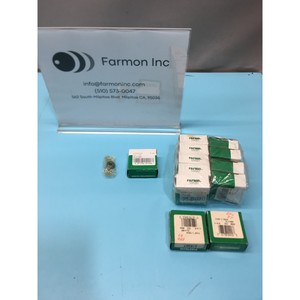 Rodamiento de Bolas 12 Fafnir S1KDD7, 164776 - Equipo y Piezas de Semiconductores de Confianza de Global Legacy - Product Image 2