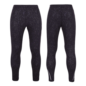 <b>Men</b> Running <b>Tights</b> Best Quality Training Gym Leggings Customized <b>Mens</b> Workout <b>Compression</b> Elastic Waist Yoga Leggings - Product Image 6