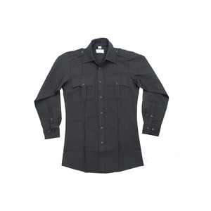 Camisa de Hombre con Botones, Camisa Casual de Mezclilla, Camisa Ligera y Cómoda para Uso Diario, Producción al por Mayor OEM - Product Image 4