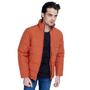 Nouveau Vente en gros Manteaux rembourrés personnalisés pour hommes Veste bouffante réversible grande taille à bulles Veste d'hiver à capuche respirante camouflage - Product Image 1