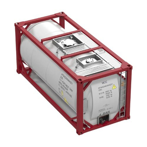 Monomères de méthacrylate de qualité supérieure pour la synthèse industrielle - Product Image 2